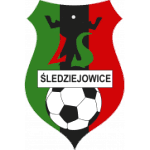 lks-sledziejowice