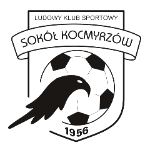 lks-sokol-kocmyrzow