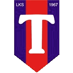 LKS Tempo Rzeszotary