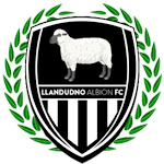 Llandudno Albion FC