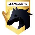 拉内洛斯足球俱乐部