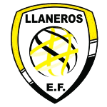 Llaneros FC