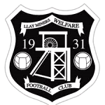 Llay Welfare