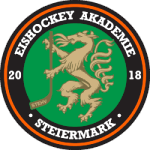 Eishockey Akademie Steiermark