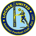 lochee-united