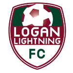 Logan Lightning Reserves