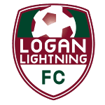 logan-lightning