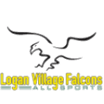 Logan Village