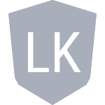 Lokomotiv Kaliningrad Region