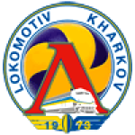 Lokomotiv Kharkiv