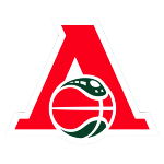 Lokomotiv Kuban 2