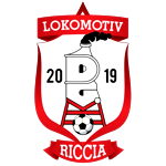 lokomotiv-riccia