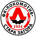 Lokomotiv Stara Zagora