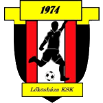 Lökösháza KSK