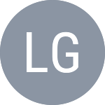 Lomakin G / Tashbulatov D