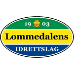 Lommedalen