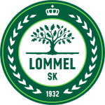 Lommel SK Reserve