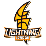 london-lightning