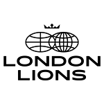 Lions de Londres
