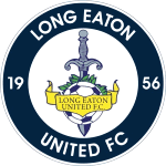 long-eaton-united-lfc