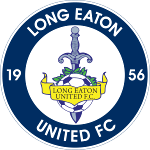long-eaton-united