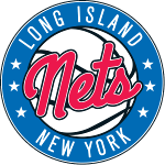 Longs Island Nets