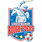 Long Island Rough Riders