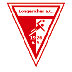 Longericher SC