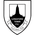 longford-town-u19