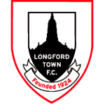 longford-town