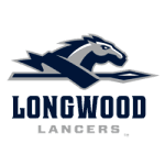 longwood-lancers-1
