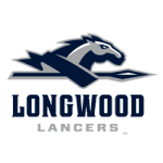 longwood-lancers-2