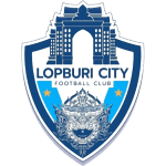 lopburi-city-fc