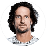 Feliciano Lopez