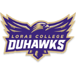 Loras Duhawks