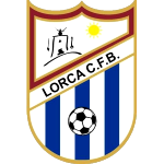 Lorca CF II