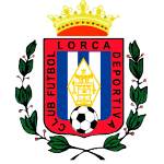 Fotbollsspelare i Peña Deportiva