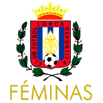 Lorca Féminas