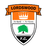 lordswood