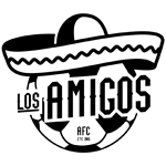 Los Amigos