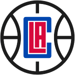 Los Angeles Clippers (88FIREBURN)