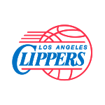 Los Angeles Clippers (MVP)