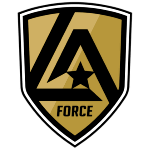 los-angeles-force