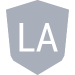 Los Angeles Kings (DIAMOND)