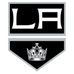 Los Angeles Kings (SHKET)