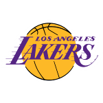 Los Angeles Lakers (88FIREBURN)