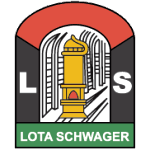 lota-schwager