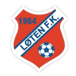 Løten Fk