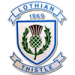 Lothian Thistle