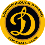 loughborough-dynamo
